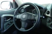 Toyota RAV4 III (XA30) Рестайлинг Омск  - изображение 38