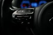 Kia Picanto III Крым  - изображение 44