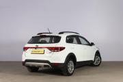 Kia Rio IV (Global market) Новосибирск  - изображение 25