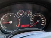 Ford Focus II Нижний Новгород  - изображение 5