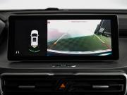 Geely Coolray I Санкт-Петербург  - изображение 41