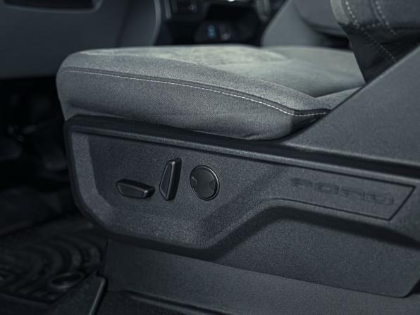 Ford F-150 XIV с пробегом 2021 года, цена 6 200 000 рублей, 34000 км, пикап, Автокод Объявления