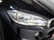 BMW X5 III (F15) Иркутск  - изображение 59