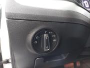 Skoda Superb III Пермь  - изображение 27