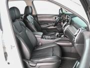 Kia Sorento IV Ростов-на-Дону  - изображение 29