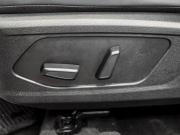 Kia Seltos I Рестайлинг Екатеринбург  - изображение 43