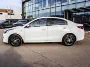 Kia Rio IV Калуга  - изображение 17