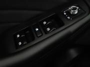 Haval F7 I Рестайлинг Подольск  - изображение 50