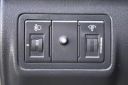 Hyundai i30 I Рестайлинг Таганрог  - изображение 28