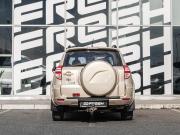 Toyota RAV4 III (XA30) Краснодар  - изображение 27
