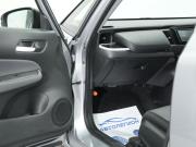 Honda Fit IV Новосибирск  - изображение 44