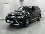 Mitsubishi Outlander III Рестайлинг 3 Казань  - изображение 25