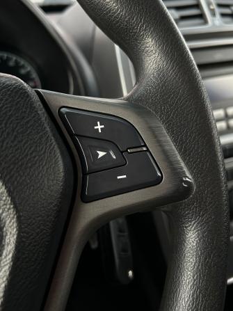 Chery Tiggo (T11) I Рестайлинг (FL) с пробегом 2014 года, цена 640 000 рублей, 137217 км, внедорожник, Автокод Объявления