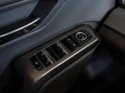 Toyota RAV4 VI (XA60) Краснодар  - изображение 51