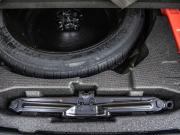 Geely Atlas Pro Волгоград  - изображение 79