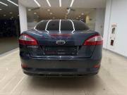 Ford Mondeo IV Челябинск  - изображение 29