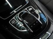 Mercedes-Benz E-Класс V (W213 S213 C238) Тюмень  - изображение 38