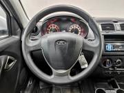 Lada (ВАЗ) Granta I Рестайлинг Москва  - изображение 45
