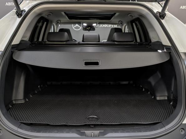 Toyota RAV4 V (XA50) с пробегом 2025 года, цена 4 160 000 рублей, 5170 км, внедорожник, Автокод Объявления