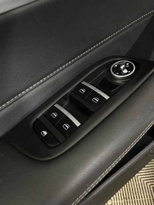 Chery Tiggo 4 Pro I Воронеж  - изображение 21