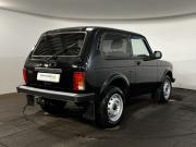 Lada (ВАЗ) Niva Legend I Великий Новгород  - изображение 26