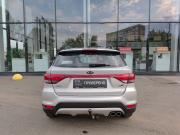 Kia Rio IV Ижевск  - изображение 29