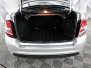 Lada (ВАЗ) Granta I Рестайлинг Ульяновск  - изображение 37