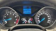 Ford Focus III Киров  - изображение 28