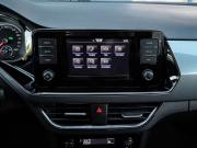Volkswagen Polo VI Казань  - изображение 24