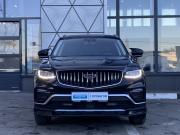 Geely Atlas Pro Москва  - изображение 30