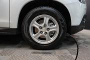 Mitsubishi ASX I Крым  - изображение 48