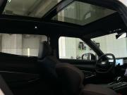 Geely Cityray Волгоград  - изображение 49