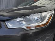 Citroen C4 II Пермь  - изображение 55