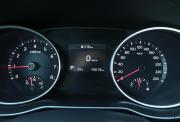 Kia Ceed III Нижний Новгород  - изображение 32