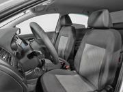 Volkswagen Polo V Нижний Новгород  - изображение 26