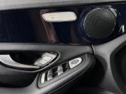 Mercedes-Benz C-Класс IV (W205) Ростов-на-Дону  - изображение 33