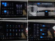 Li Auto (Lixiang) L7 I Рестайлинг Москва  - изображение 37