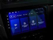 Skoda Yeti I Рестайлинг Санкт-Петербург  - изображение 39