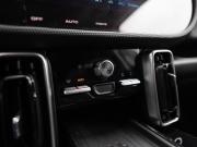 Haval Dargo I Челябинск  - изображение 36