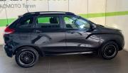 Lada (ВАЗ) XRAY I Нижний Тагил  - изображение 17