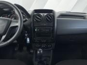 Lada (ВАЗ) Largus I Рестайлинг Екатеринбург  - изображение 40