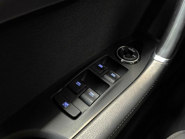 Hyundai i40 I с пробегом 2014 года, цена 1 320 000 рублей, 95650 км, седан, Автокод Объявления