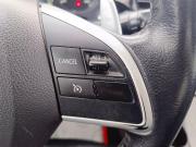 Mitsubishi Outlander III Тюмень  - изображение 42