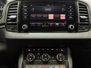 Skoda Karoq I Пермь  - изображение 31
