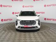 Haval Jolion I Вологда  - изображение 18