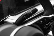 Haval F7 II Волгоград  - изображение 54