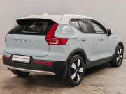 Volvo XC40 I Москва  - изображение 23