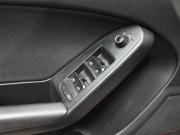 Audi A5 I (8T) Екатеринбург  - изображение 31