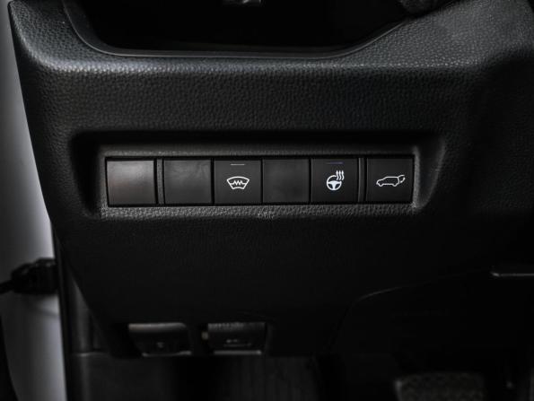 Toyota RAV4 V (XA50) с пробегом 2021 года, цена 4 334 000 рублей, 5038 км, внедорожник, Автокод Объявления