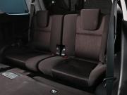 Toyota Fortuner II Ростов-на-Дону  - изображение 32